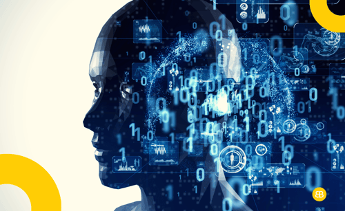 Machine Learning